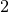 ^2